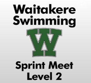 https://wsc.org.nz/wp-content/uploads/2021/01/level2.png