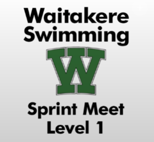 https://wsc.org.nz/wp-content/uploads/2021/02/level-1.png