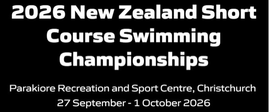 https://wsc.org.nz/wp-content/uploads/2026/07/2026.png