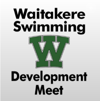 https://wsc.org.nz/wp-content/uploads/2026/07/level3.png