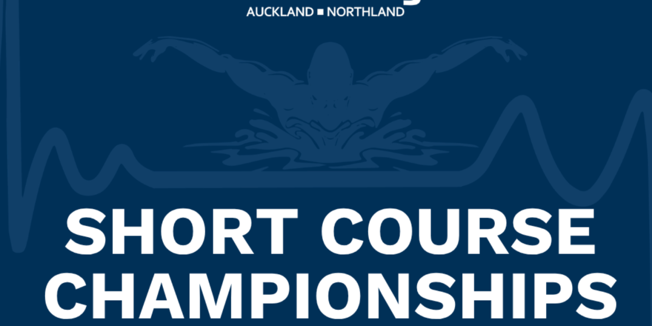https://wsc.org.nz/wp-content/uploads/2026/07/short-1280x640.png